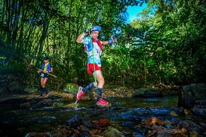 BIB: 
                            <button type="button" onclick="openModal(21764564)" class="btn btn-primary btn-sm float-right btn-popup" data-toggle="modal" data-target=".modal-high-quality">
                        <i class="fas fa-shopping-cart"></i> Add to Cart
                    </button>
                                            <button type="button" onclick="isThisMe(21764564, true)" class="btn btn-success btn-sm float-right btn-popup btn-isme hidden" data-toggle="tooltip" data-placement="bottom" title="นี่คือรูปของคุณใช่ไหม คลิกที่นี่เพื่อเอาเข้าอัลบั้ม">
                        <i class="fas fa-plus"></i> Add to album
                    </button>
                    <button type="button" onclick="isThisMe(21764564, false)" class="btn btn-warning btn-sm float-right btn-popup btn-isnotme hidden">
                        <i class="fas fa-ban"></i> Remove from album
                    </button>